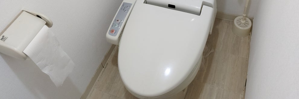町の水道屋さん近畿総合水道の画像