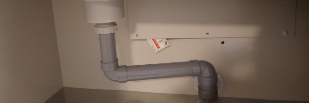 町の水道屋さん近畿総合水道の画像