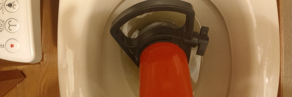 町の水道屋さん近畿総合水道の画像