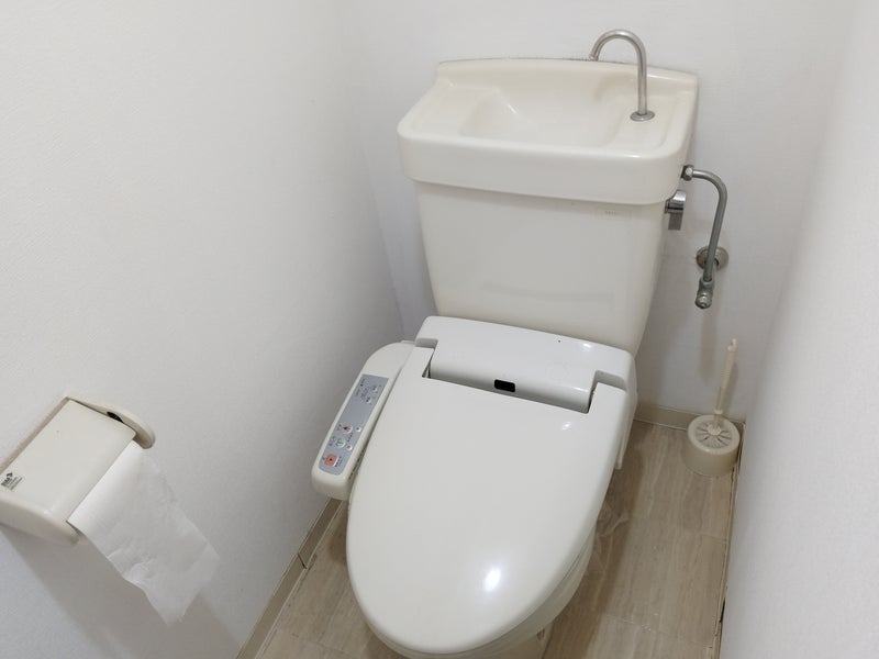 町の水道屋さん近畿総合水道の画像