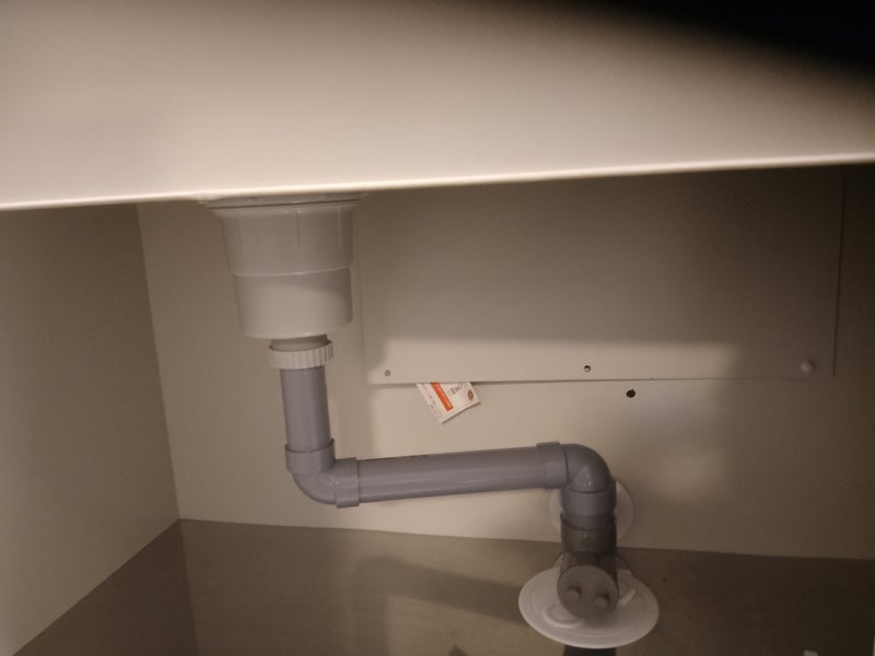 町の水道屋さん近畿総合水道の画像