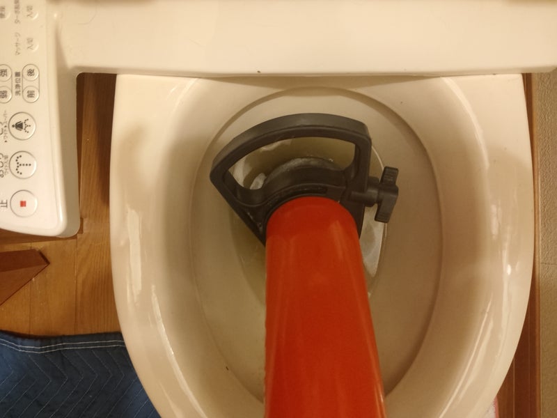 町の水道屋さん近畿総合水道の画像